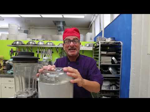 Five Cookbooks: book three, Barbara Kafka's Party Food