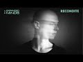 Capture de la vidéo Recondite Live - The Best Set Of Recondite Is | By & For Expanded Minds