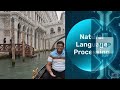 What Is Generative AI ChatGPT, NLP & LLMs Explained 🤖