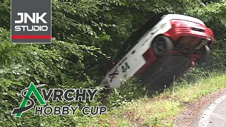Best of Vrchy Hobby Cup 2022 - Tatenice (crash & action)