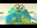 McDonald S Happy Meal Spain All Adverts 2011 COMPLETE 