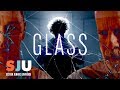 Let's Talk About That Glass Trailer - SJU