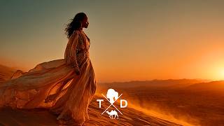 REYDIM, Bassam Rady - Mguso
