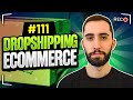 Recensione dei vostri store + Dropshipping/Ecommerce Q&amp;A - LIVE #111