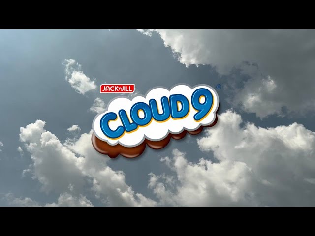 Cloud 9 | Bittersweet reunion PROJECT 2 class=