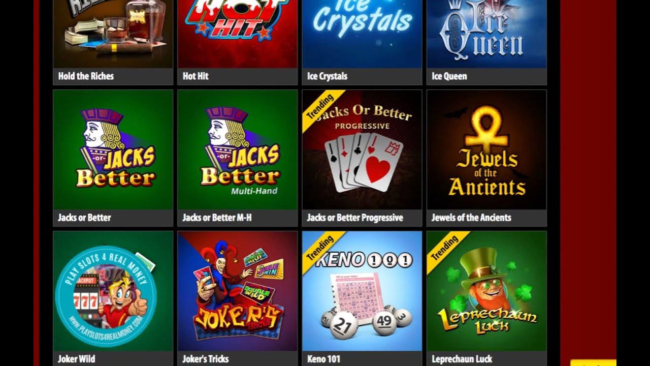 [SLOTLAND CASINO BONUS CODES] ‘NO DEPOSIT CASINO BONUSES & REVIEWS’ 🍸