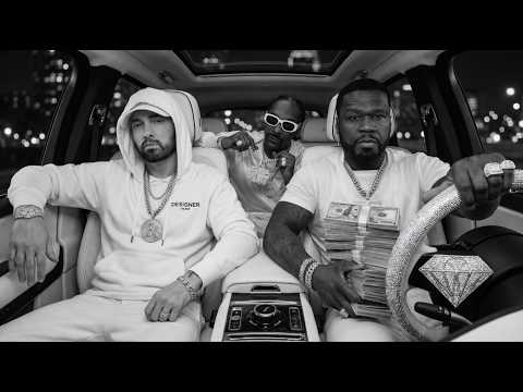 West Coast G-Funk - YouTube