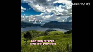 Next!!Story WA Bahasa Sunda