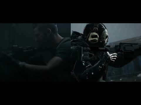 ptBR LATAM Sony CODMW2 BrandLaunch Launch FullGame GameplayTrailer Z PlayNow VID 1920x1080 15 0 0 De - ptBR LATAM Sony CODMW2 BrandLaunch Launch FullGame GameplayTrailer Z PlayNow VID 1920x1080 15 0 0 De