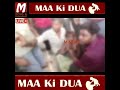 Police Rescue Intoxicated Youth From BSNL Tower in Yerragondapalem