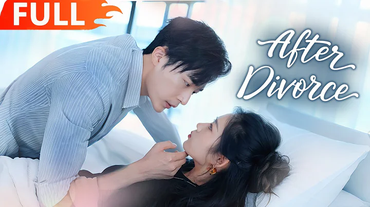 ⚡️He Ignored His Wife for Six Cold Years, Her Hiring a Model Makes His Jealous Desire Explode.