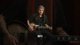 Learn the Adam Jones riff trick