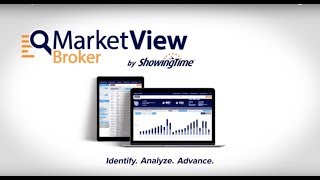 Introducing MarketViewBroker