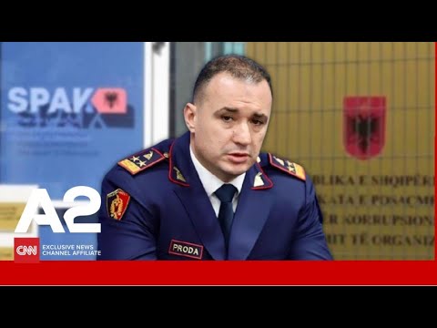 Siguria në gjykata, gjyqtarët kërkojnë siguri për jetën, Proda shkon në GJKKO