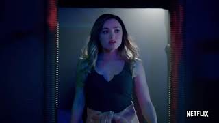 Cobra Kai 3.Sezon Yayın Tarihi Tanıtımı Türkçe Altyazılı Hd