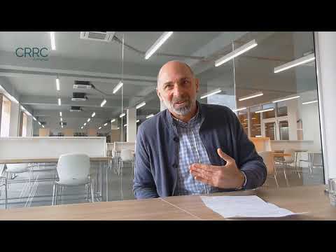 Vahan Bournazian on Shrinking Civic Spaces in Armenia (Lecture 2)