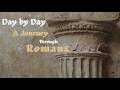 Running Toward Righteousness: Redirecting Our Steps in Christ