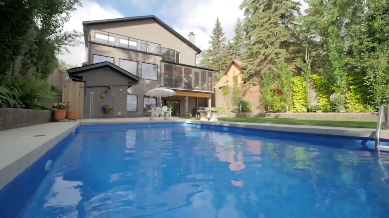 Team Holubitsky Pigeon Lake Crystal Springs YouTube