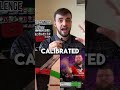 #dartsadvice