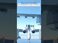 Air Rearming in War Thunder?