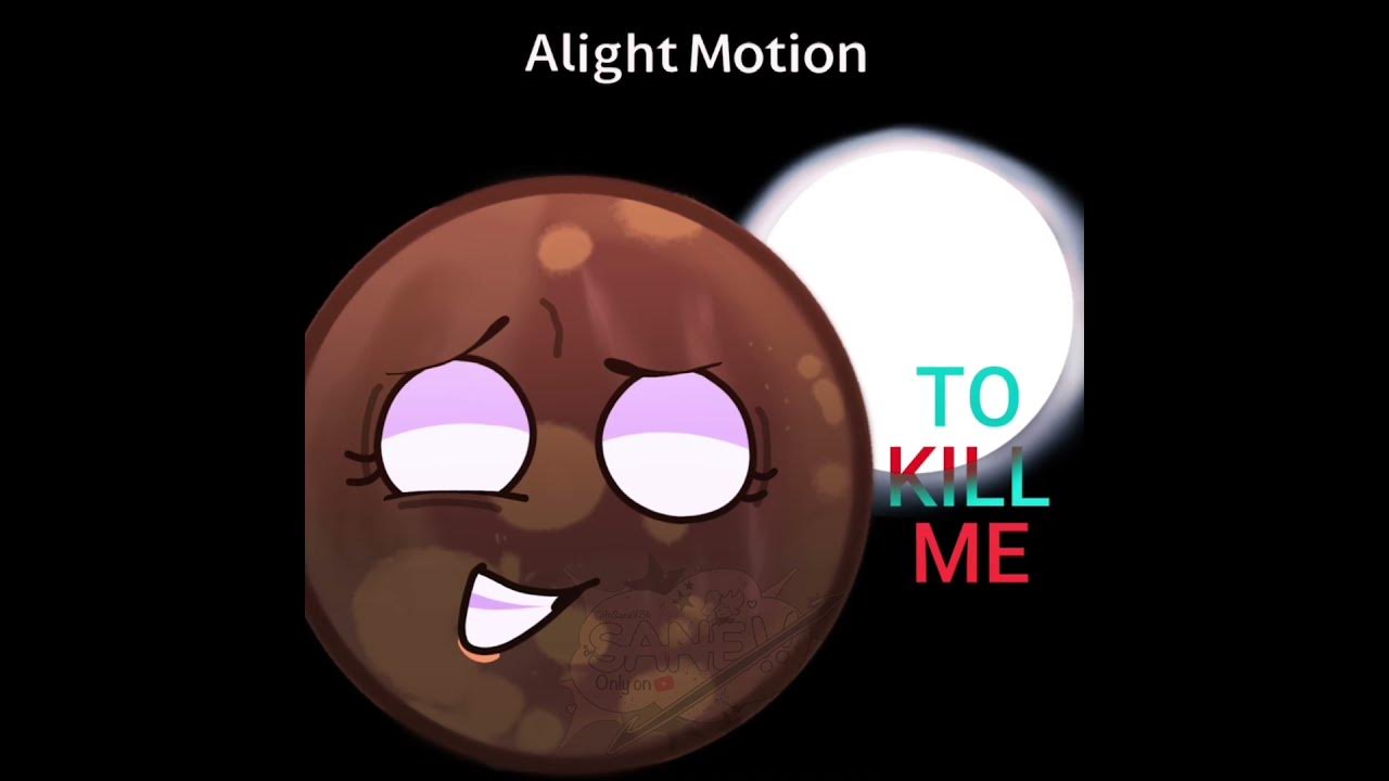 MOTHER MARY X DESTROY ME | IB: @Akari_Kat | SB | #Solarballs #fyp #edit