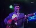 Roy Buchanan - Walk, Don't Run