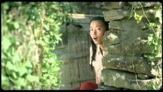 我媽媽是美人魚/MY MOTHER THE MERMAID 預告 全度妍、朴海日、高斗心 我媽媽是美人魚/MY MOTHER THE MERMAID 預告 全度妍、朴海日、高斗心
