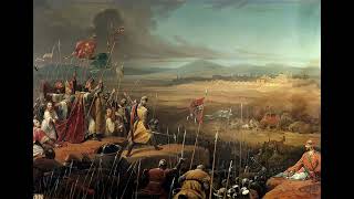 Tabalgh Bil Qaleel sped Up