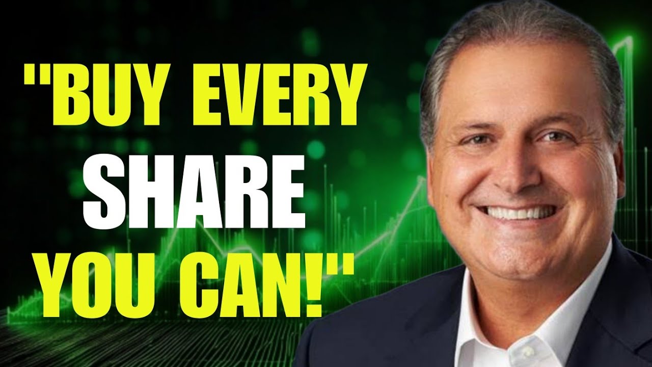 3 Ai Penny Stock Under $5 That Could Explode in 2025‼️(Huge Upside  Potential) - YouTube