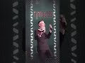 HASC Concert 38 Livestream Promo