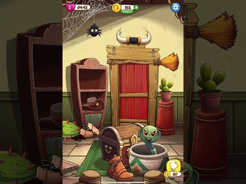 Escape Time Levels 11-12-13-14-15-16-17-18-19-20