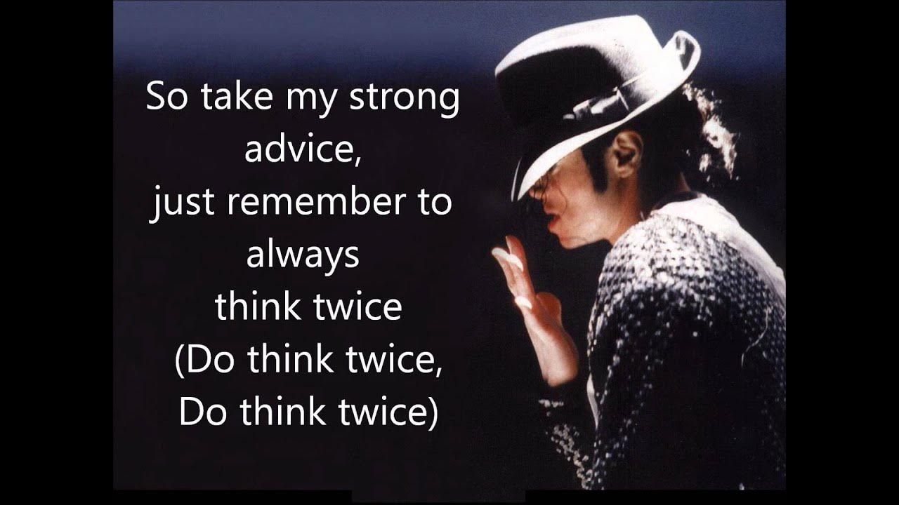 Michael jackson lyrics. Michael Jackson Billie Jean обложка.