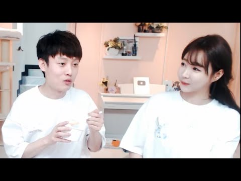 <strong>셀리</strong>♥ 애기육각짱이 저희 집에 찾아왔습니다.