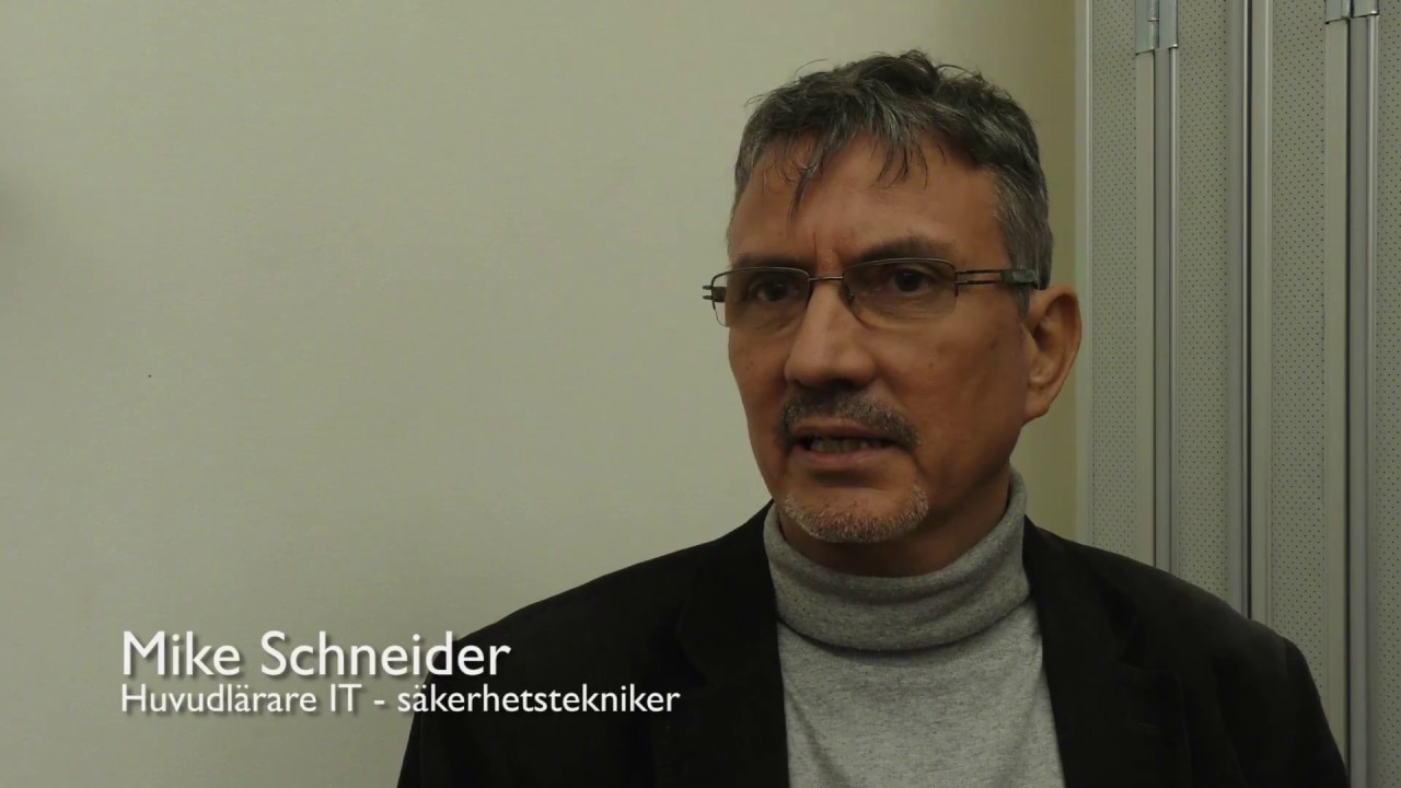 Vad Gör Man Som Civilingenjör