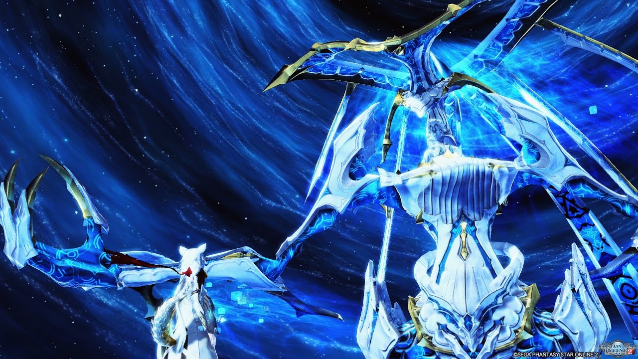 ドラ的遊戲時間0w0 窩要成為背景王 Youtube