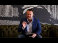Brandon Bailey Previews racing at Hollywoodbets Kenilworth on Saturday, 11 May 2024