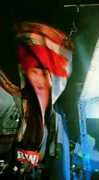 BENDERA...!!PHB Purwakarta Barat