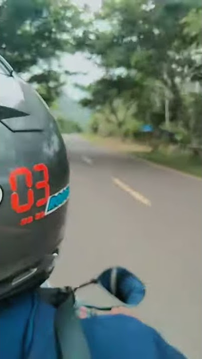 STORY' WA✓✓ FULL SCREEN• SELAMAT PAGI DUNIA TIPU TIPU