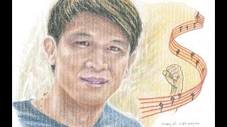 Download Lagu Anh Là Ai - Việt Khang MP3