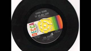 Vídeo de Going Home To Do My Time