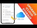 26+ Cara Beli Icloud Storage