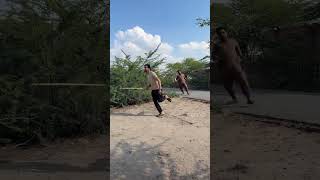 yarbale04 #funnyvideos #funnyreel #foryou #unfrezzmyaccount #funnycomedy