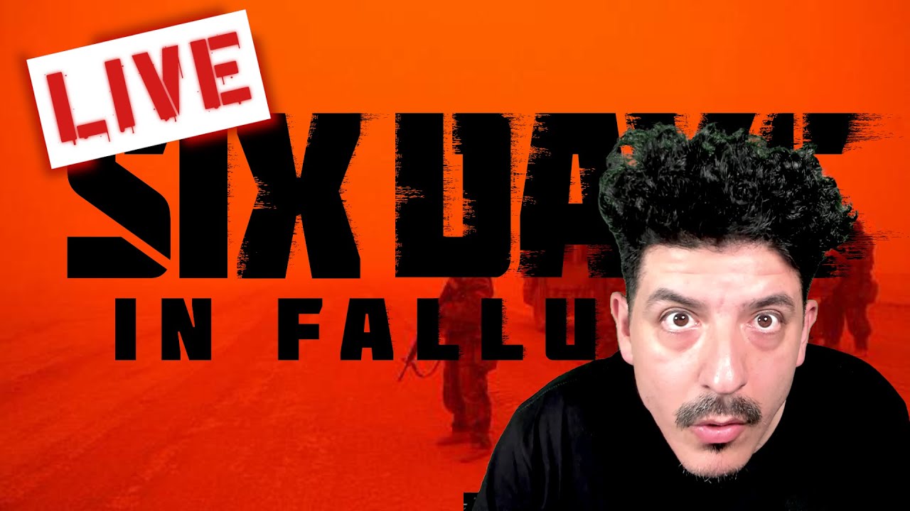 six-days-in-fallujah-youtube