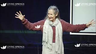 Nitric Oxide: Your Heart's Secret Weapon Revealed! | Barbara O'neal