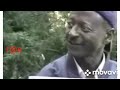 ቬርጎ ክበበው ገዳ Ethiopia Ethiopian Zehabesha 