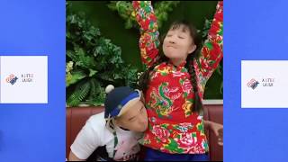 BEST ASIAN VINES , FUNNY GIRLS , VINES COMPETITIONS 11
