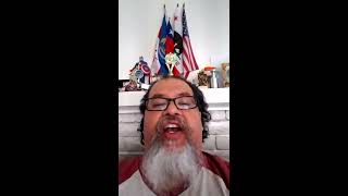 Welcome to GoFireDogs.com