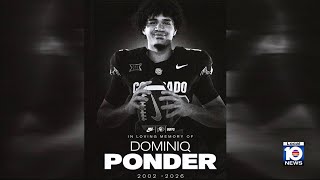 College football QB from South Florida sadly dies in Colorado car crash