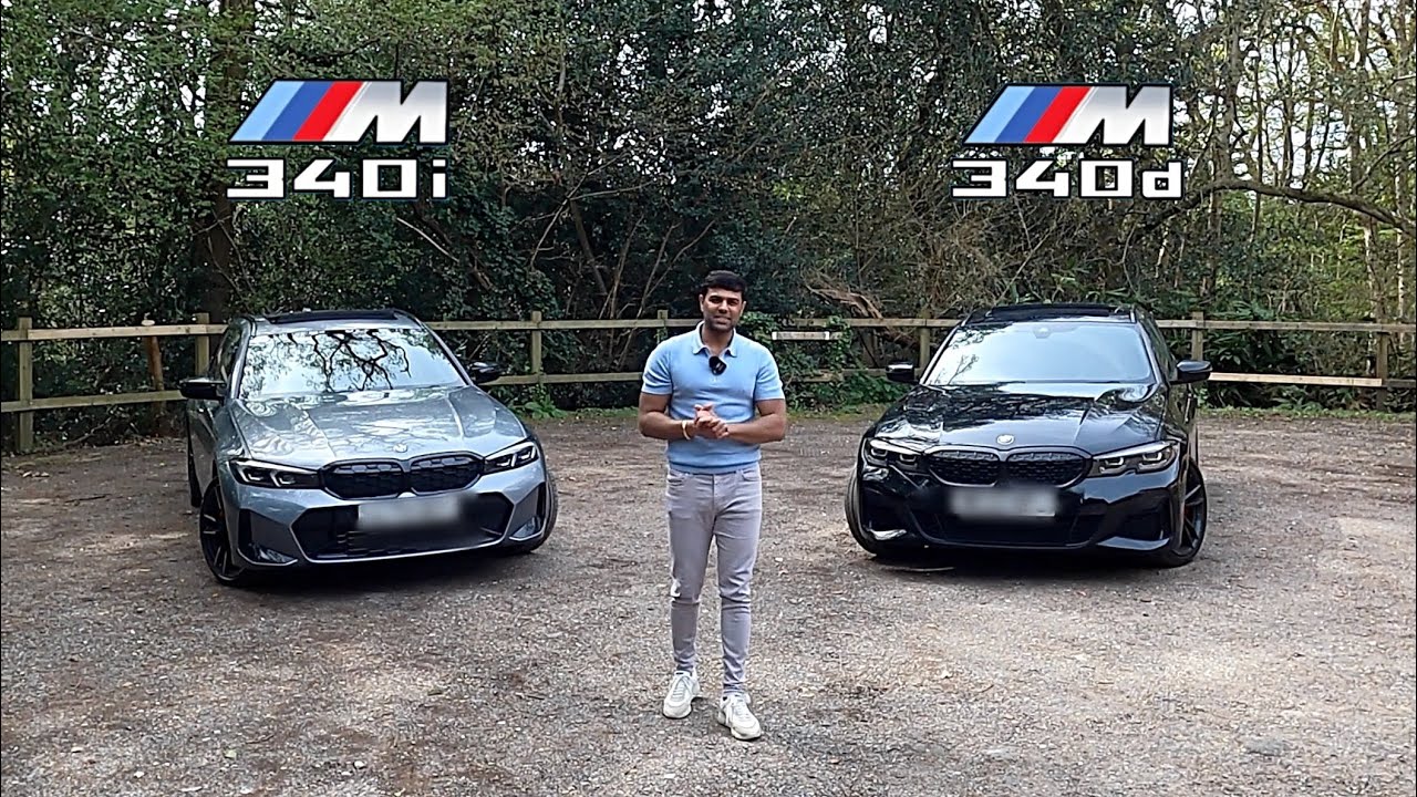bmw-m340i-vs-m340d-petrol-vs-diesel-can-you-tell-the-difference
