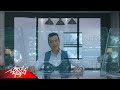 Ehab Tawfik Maslahtak Official Music Video إيهاب توفيق مصلحتك 